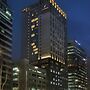 L7 GANGNAM by LOTTE HOTELS