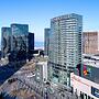 Fraser Suites Dalian