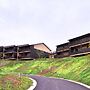 Resort Kumano Club