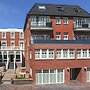 Hotel Strandvilla Janine