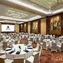 The Kunlun Jing An