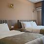 Otel 57
