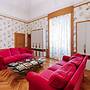 Santarosa Relais