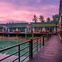 Laketerrace Resort