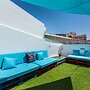 Faro Cosy Guest House