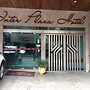 Interplaza Hotel