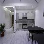 Donn'Anna Bed & Breakfast