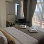 Sinopark Otel