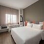 Intercity Bauru