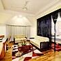 Hotel Blue Nile