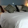 B&B Laurus