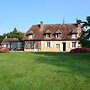 Maison D'hôtes La Bihorée