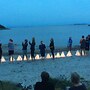 Nakskov Fjord Camping