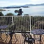 Appin Bay View