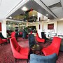 International Hotel Telford