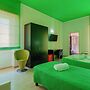 Hotel I Colori