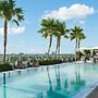 The Altair Hotel Bay Harbor