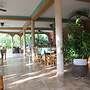 Le Jardin Hotel Restaurant