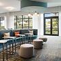 EVEN Hotel Miami - Airport by IHG