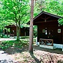 Yakehashiri Cabin Village