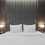 Casaday Hotel