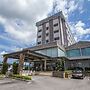 VIP Hotel Segamat