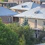 Serik & Geora Guesthouse