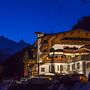 Panoramahotel Lärchenhof
