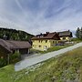 Katschberg Appartements