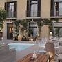 Hotel Oasis