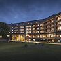 Arborea Marina Resort Neustadt