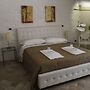 Attico Luxury B&B