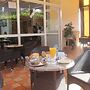 Hotel Verdi