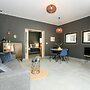 B&B Adelaerthoeve
