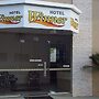Hotel Winner