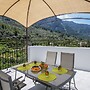Villa Cas Decu