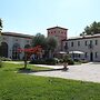 Cà Rocca Relais