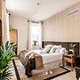 Boutique Hotel Sant Roc & Spa
