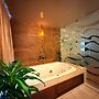 Suites Teziutlan