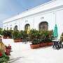 La Piccola Masseria