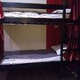 Hostel Novella