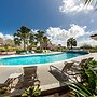 Ananda Curacao