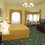 Hotel Mignon