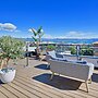 Best Western Hotel Journel Antibes-Juan-les-Pins
