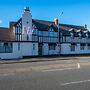 Abbey Hotel by Trivelles