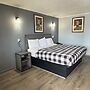 Travel Inn