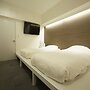 IN FRAME HOSTEL enoshima - Hostel