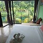Plern Salaya Resort