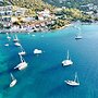 Korcula Hill