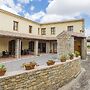 Albergo Diffuso Il Mandorlo